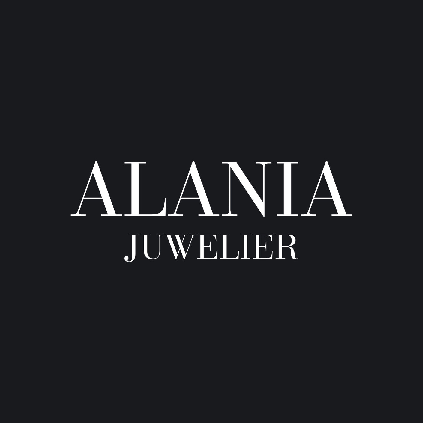 over ons alania juwelier